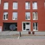 UT102053-44703-Van-Koetsveldstraat-132,-Utrecht-252600036