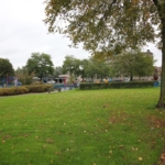 UT102053-44703-Van-Koetsveldstraat-132,-Utrecht-252600040