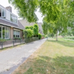 UT102055-43791-Van-Wassenaarvliet-7,-Barendrecht-252643480