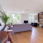 UT102055-43791-Van-Wassenaarvliet-7,-Barendrecht-252643482