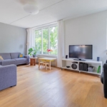 UT102055-43791-Van-Wassenaarvliet-7,-Barendrecht-252643488