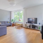 UT102055-43791-Van-Wassenaarvliet-7,-Barendrecht-252643488