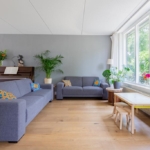 UT102055-43791-Van-Wassenaarvliet-7,-Barendrecht-252643494