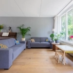 UT102055-43791-Van-Wassenaarvliet-7,-Barendrecht-252643494