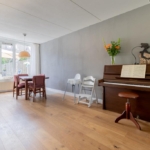 UT102055-43791-Van-Wassenaarvliet-7,-Barendrecht-252643498