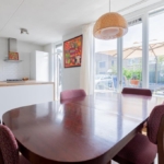 UT102055-43791-Van-Wassenaarvliet-7,-Barendrecht-252643500