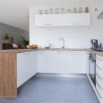 UT102055-43791-Van-Wassenaarvliet-7,-Barendrecht-252643504