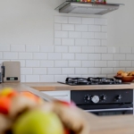 UT102055-43791-Van-Wassenaarvliet-7,-Barendrecht-252643508