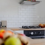 UT102055-43791-Van-Wassenaarvliet-7,-Barendrecht-252643508