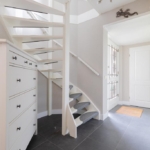 UT102055-43791-Van-Wassenaarvliet-7,-Barendrecht-252643512