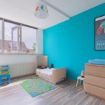 UT102055-43791-Van-Wassenaarvliet-7,-Barendrecht-252643516