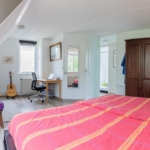 UT102055-43791-Van-Wassenaarvliet-7,-Barendrecht-252643518