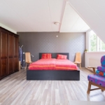 UT102055-43791-Van-Wassenaarvliet-7,-Barendrecht-252643524