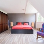 UT102055-43791-Van-Wassenaarvliet-7,-Barendrecht-252643524