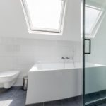 UT102055-43791-Van-Wassenaarvliet-7,-Barendrecht-252643528