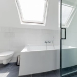 UT102055-43791-Van-Wassenaarvliet-7,-Barendrecht-252643528