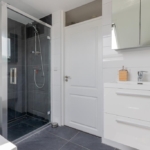 UT102055-43791-Van-Wassenaarvliet-7,-Barendrecht-252643534