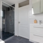 UT102055-43791-Van-Wassenaarvliet-7,-Barendrecht-252643534