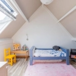 UT102055-43791-Van-Wassenaarvliet-7,-Barendrecht-252643542