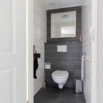 UT102055-43791-Van-Wassenaarvliet-7,-Barendrecht-252643550