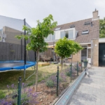 UT102055-43791-Van-Wassenaarvliet-7,-Barendrecht-252643558