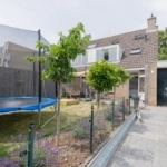 UT102055-43791-Van-Wassenaarvliet-7,-Barendrecht-252643558