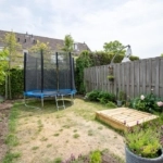 UT102055-43791-Van-Wassenaarvliet-7,-Barendrecht-252643560