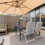 UT102055-43791-Van-Wassenaarvliet-7,-Barendrecht-252643566