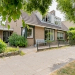 UT102055-43791-Van-Wassenaarvliet-7,-Barendrecht-252643574