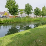 UT102055-43791-Van-Wassenaarvliet-7,-Barendrecht-252643578