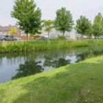 UT102055-43791-Van-Wassenaarvliet-7,-Barendrecht-252643578