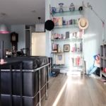 UT102056-41415-Amendijk-25,-Hooglanderveen-253799978