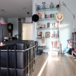 UT102056-41415-Amendijk-25,-Hooglanderveen-253799978