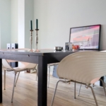 UT102056-41415-Amendijk-25,-Hooglanderveen-253799992