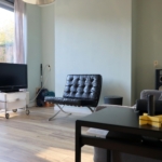 UT102056-41415-Amendijk-25,-Hooglanderveen-253800014