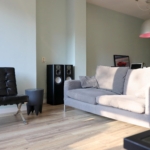 UT102056-41415-Amendijk-25,-Hooglanderveen-253800026