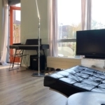 UT102056-41415-Amendijk-25,-Hooglanderveen-253800034