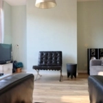 UT102056-41415-Amendijk-25,-Hooglanderveen-253800040