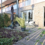 UT102056-41415-Amendijk-25,-Hooglanderveen-253800046