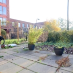 UT102056-41415-Amendijk-25,-Hooglanderveen-253800052