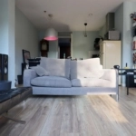 UT102056-41415-Amendijk-25,-Hooglanderveen-253800056