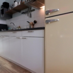 UT102056-41415-Amendijk-25,-Hooglanderveen-253800062