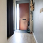 UT102056-41415-Amendijk-25,-Hooglanderveen-253800228