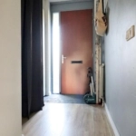 UT102056-41415-Amendijk-25,-Hooglanderveen-253800228