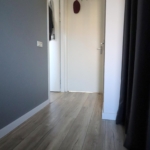 UT102056-41415-Amendijk-25,-Hooglanderveen-253800234