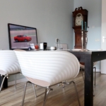 UT102056-41415-Amendijk-25,-Hooglanderveen-253800254