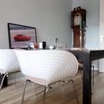 UT102056-41415-Amendijk-25,-Hooglanderveen-253800254