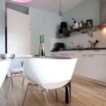 UT102056-41415-Amendijk-25,-Hooglanderveen-253800258