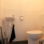 UT102056-41415-Amendijk-25,-Hooglanderveen-253800262