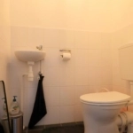 UT102056-41415-Amendijk-25,-Hooglanderveen-253800262